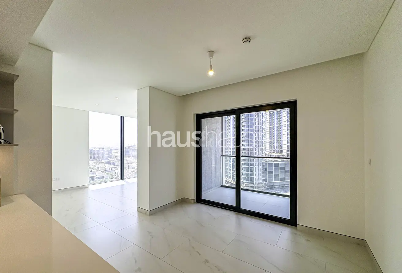 142851405 - Property Main Image