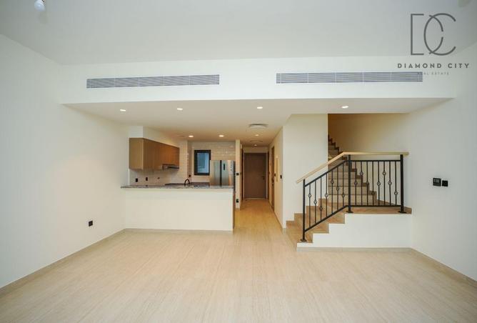 16338180 - صورة العقار 2