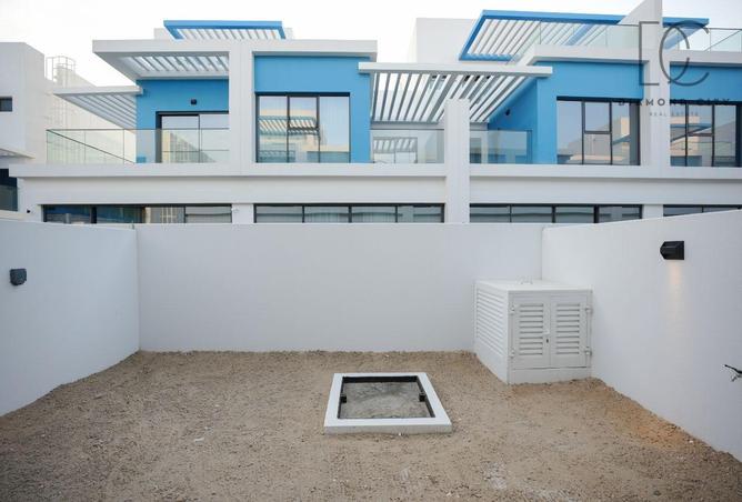 16338180 - Property Image 2