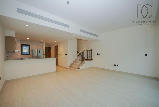 16338180 - Property Main Image