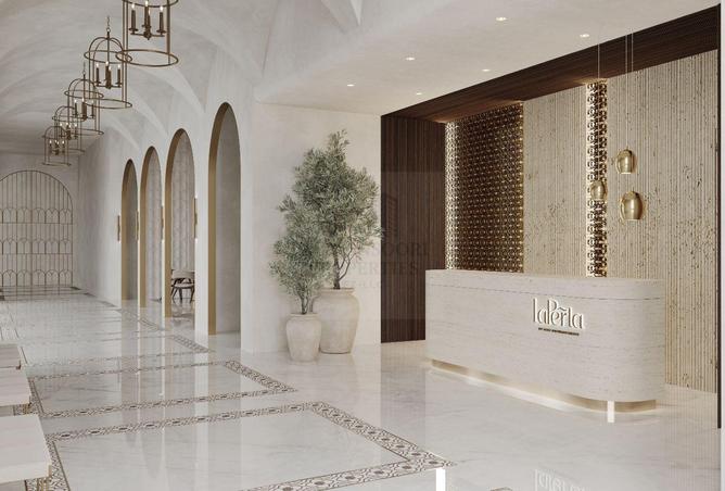 16183792 - صورة العقار 3