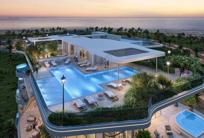 16183792 - الصورة الرئيسية للعقار