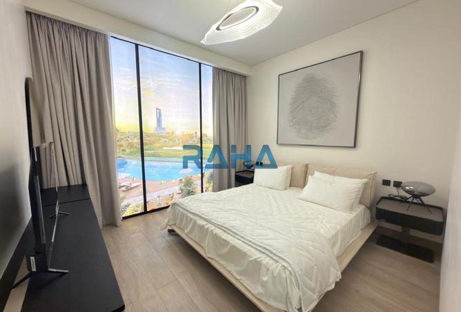 16269613 - Property Image 2