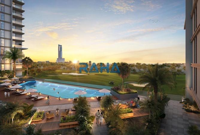 16269613 - Property Image 3