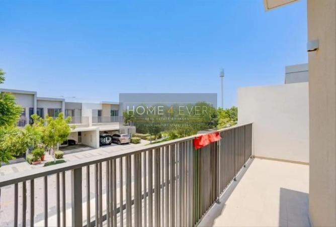 123377698 - Property Image 3
