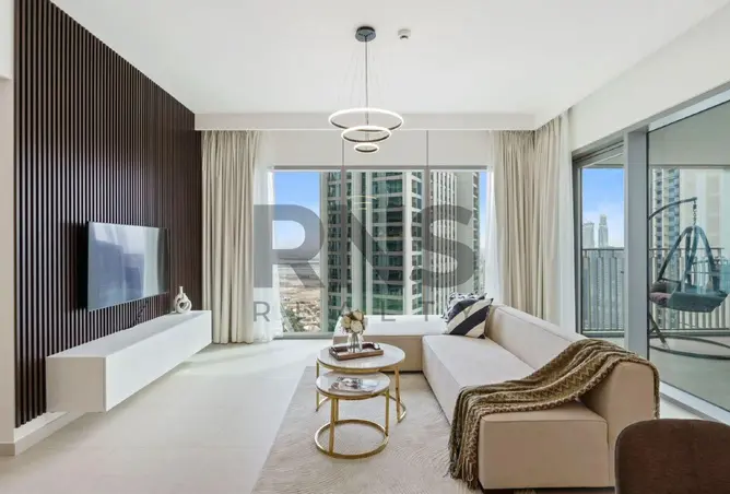 129311370 - Property Image 3