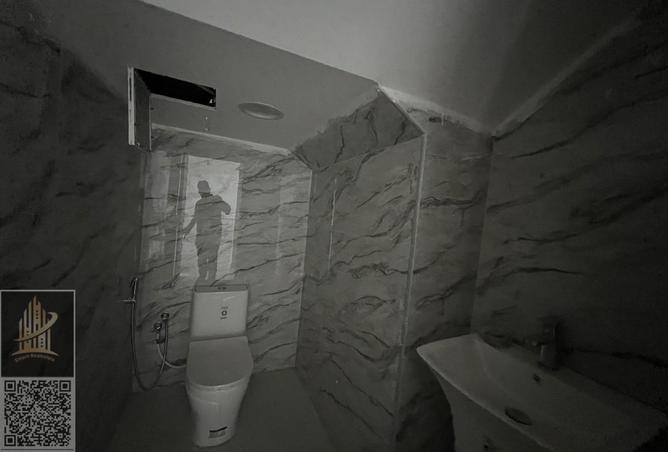 68125789 - صورة العقار 3