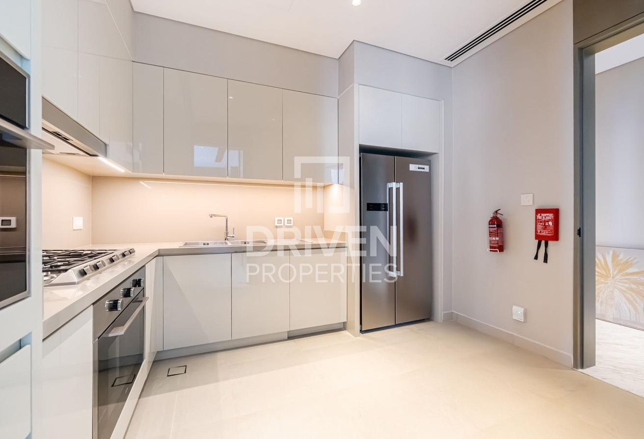 Exclusive Unit | Luxury Upgraded | Furnished photo 21
