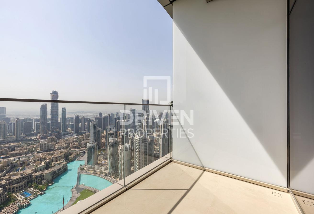 Exclusive Unit | Luxury Upgraded | Furnished photo 24