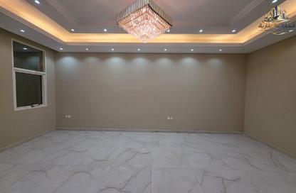 Villa - 5 Bedrooms - 7 Bathrooms for rent in Al Yasmeen 1 - Al Yasmeen - Ajman