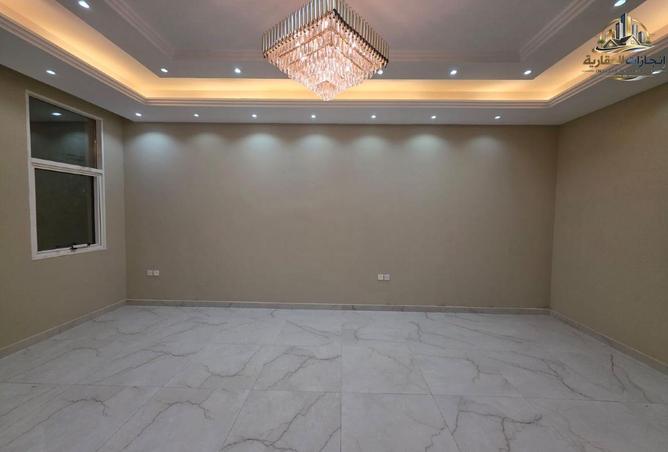 84492305 - Property Image 3