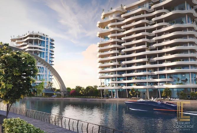 16178677 - Property Image 2