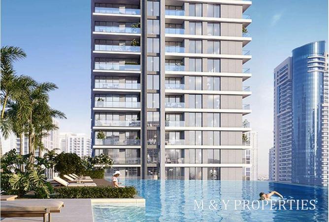 131535750 - Property Image 3