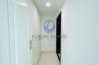 Apartment - 2 Bedrooms - 2 Bathrooms for rent in Majestic Tower - Al Abraj street - Business Bay - Dubai