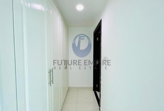 113246689 - Property Image 2