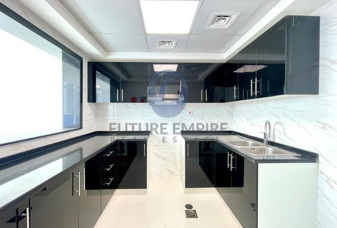 113246689 - Property Image 3