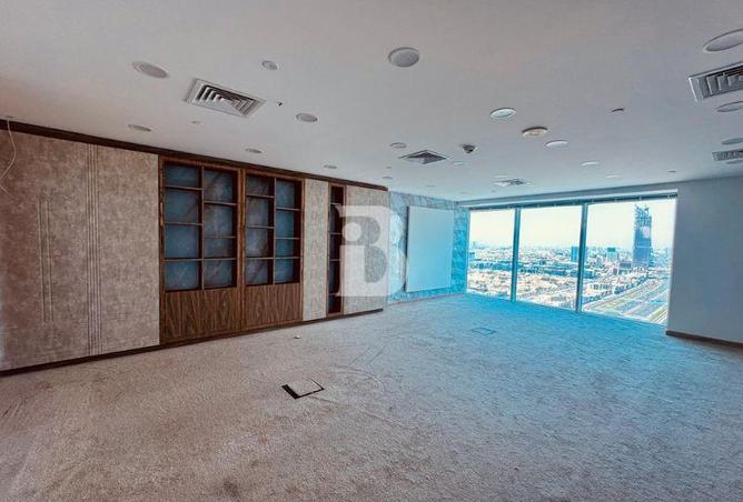 97368197 - Property Main Image