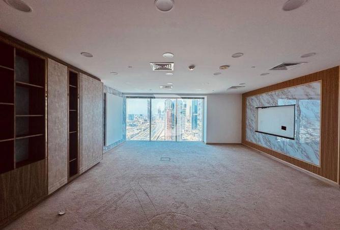 97368197 - Property Image 2