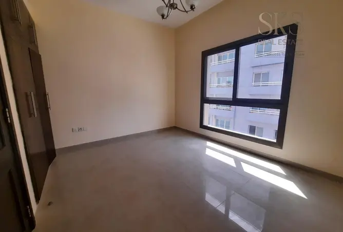 153297549 - Property Image 3
