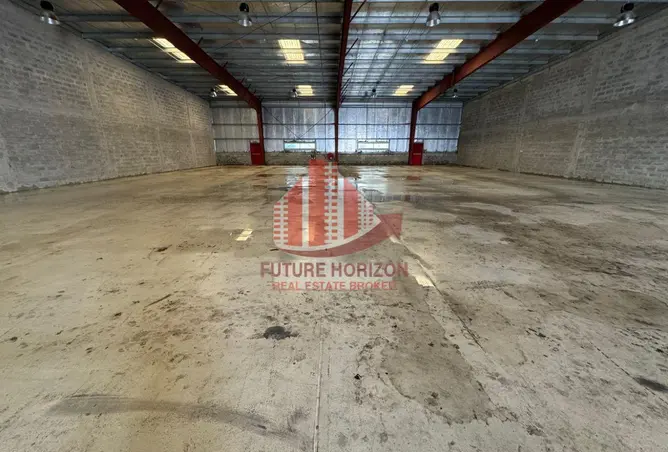 164563307 - Property Image 2