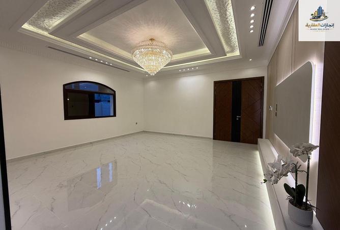 66702680 - صورة العقار 3