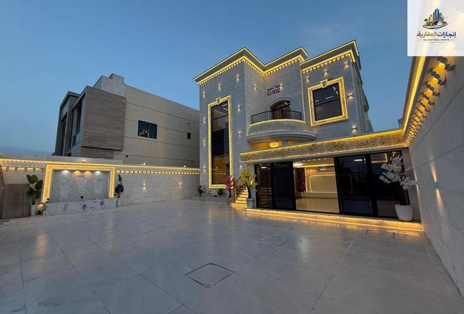 66702680 - الصورة الرئيسية للعقار