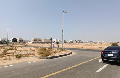 Land - Studio for sale in Al Tay West - Al Suyoh - Sharjah Land - Studio for sale in Al Tay West - Al Suyoh - Sharjah