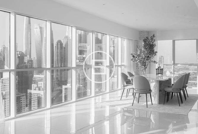 136543487 - Property Main Image