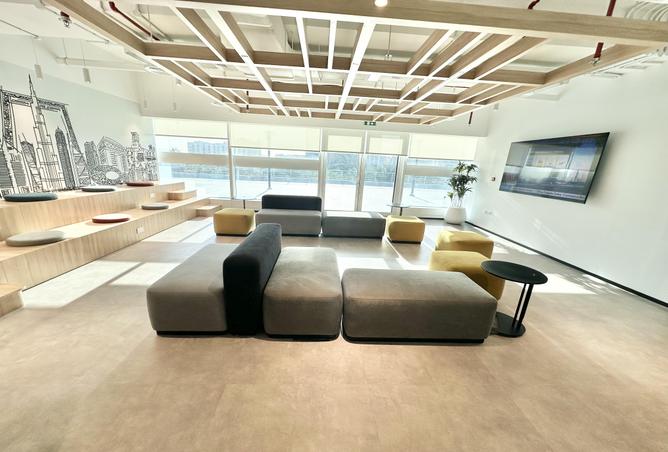 16091258 - الصورة الرئيسية للعقار