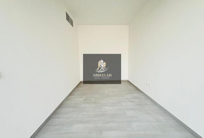 55339319 - Property Image 3