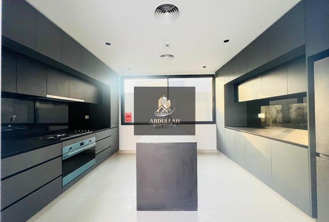 55339319 - Property Main Image