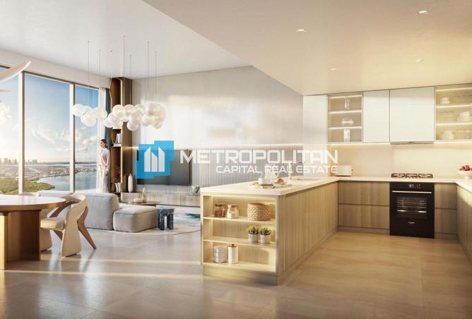 62059986 - Property Image 3