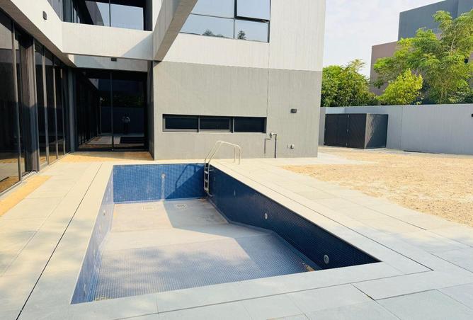 16056321 - Property Image 2