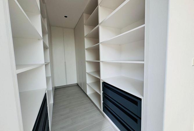 16056321 - Property Image 3