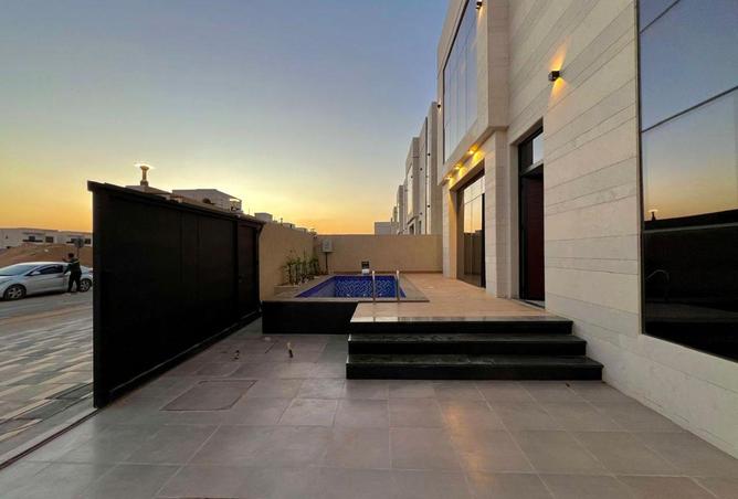 115462331 - Property Image 3