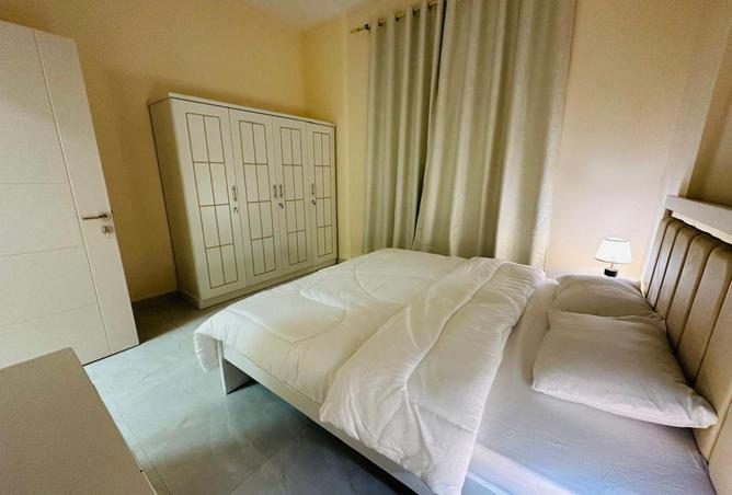 67062924 - صورة العقار 3