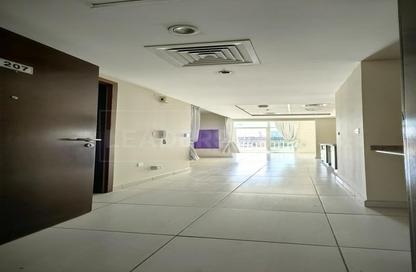 Apartment - Studio - 1 for sale in Cappadocia - District 13 - Jumeirah Village Circle - Dubai Apartment - Studio - 1 for sale in Cappadocia - District 13 - Jumeirah Village Circle - Dubai