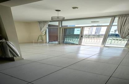 Apartment - Studio - 1 for sale in Cappadocia - District 13 - Jumeirah Village Circle - Dubai Apartment - Studio - 1 for sale in Cappadocia - District 13 - Jumeirah Village Circle - Dubai