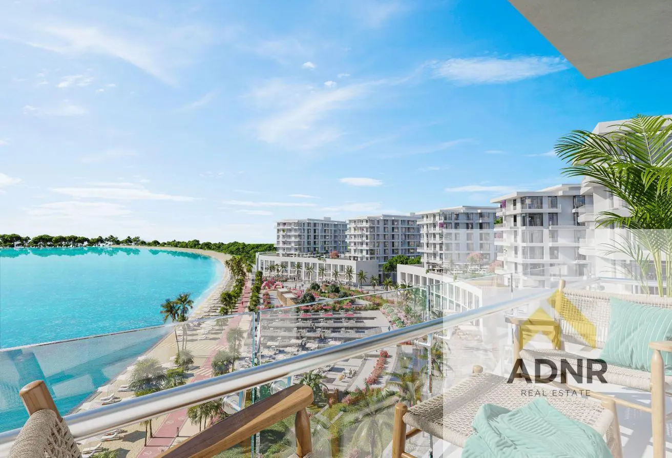 146882789 - Property Main Image