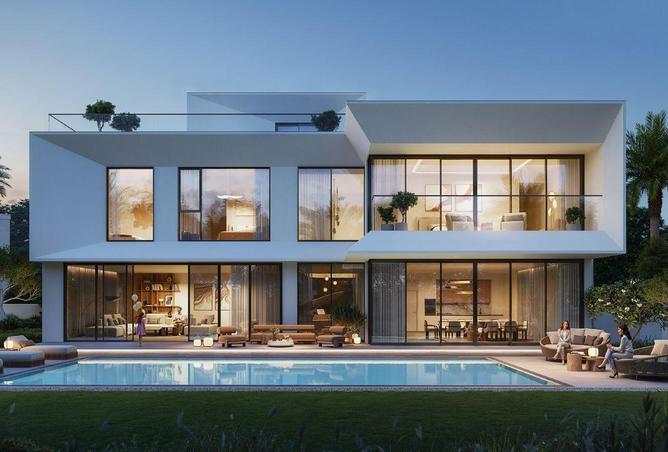 16093837 - Property Main Image