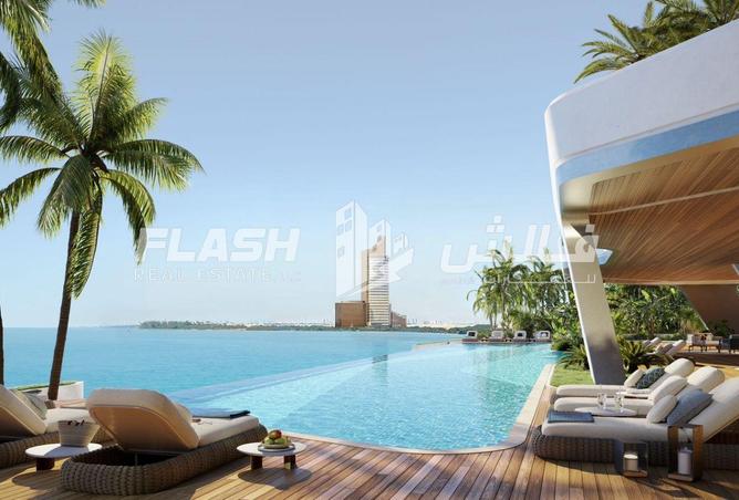 76961441 - صورة العقار 2