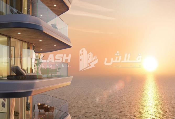 76961441 - صورة العقار 3