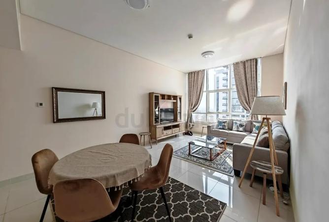 16008857 - صورة العقار 2