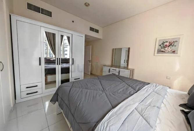 16008857 - صورة العقار 3