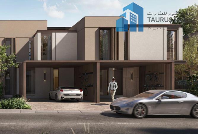 69494223 - Property Image 2