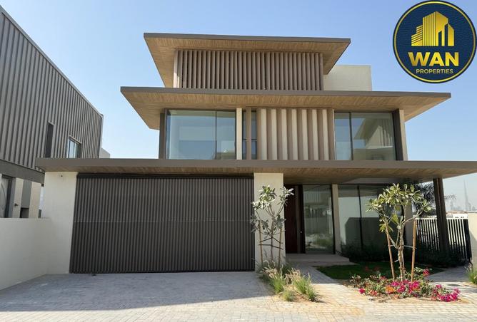 80504944 - Property Image 2