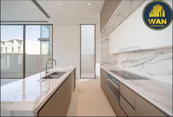 80504944 - Property Image 3