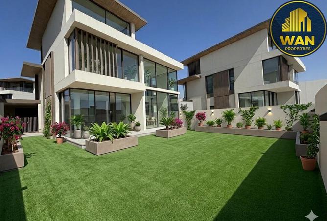 80504944 - Property Main Image