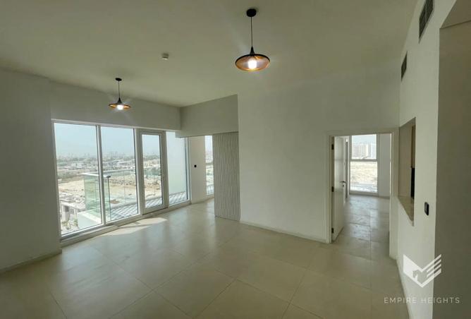 16164515 - Property Image 2