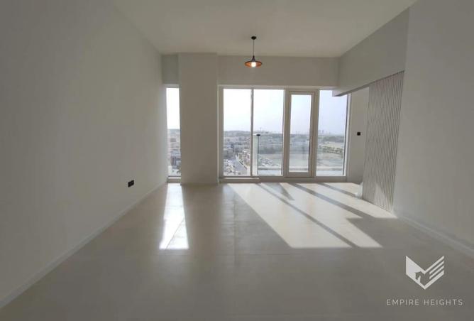 16164515 - Property Image 3